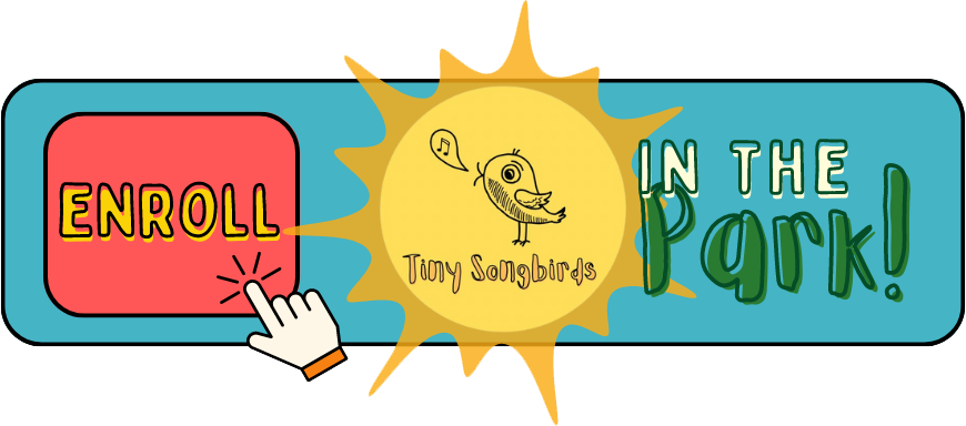 tiny-songbirds