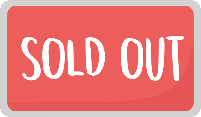 Sold Out